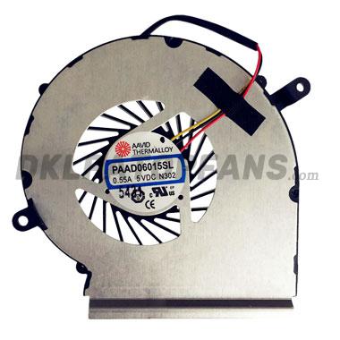 PAAD06015SL N302 fan