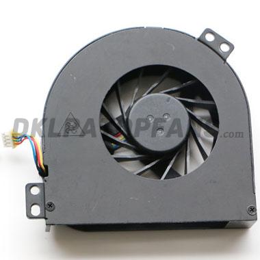 DFS521305MH0T FA6A fan