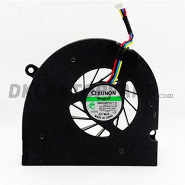 Bàn phím laptop Dell Studio XPS 13 16 1340 1640 1645 1647 PP17S PP35L