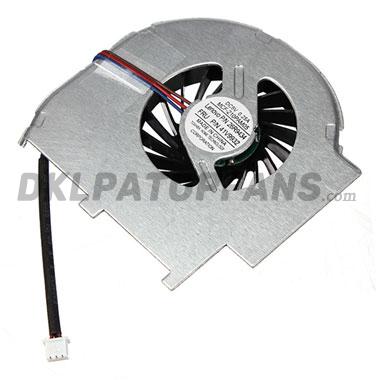 Thinkpad T60 6466 fan