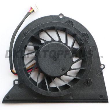 BNTA0610R5H-003 fan