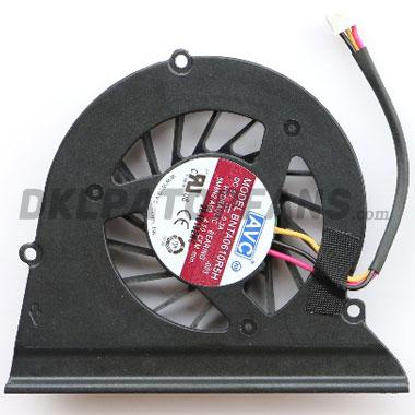 BNTA0610R5H-003 fan